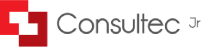 Logo ConsultecJr