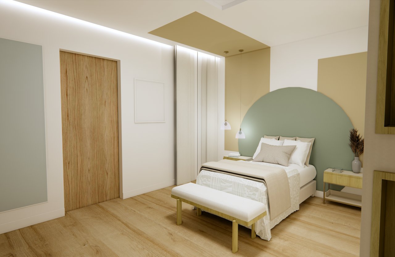 Projeto autoral – Consultec