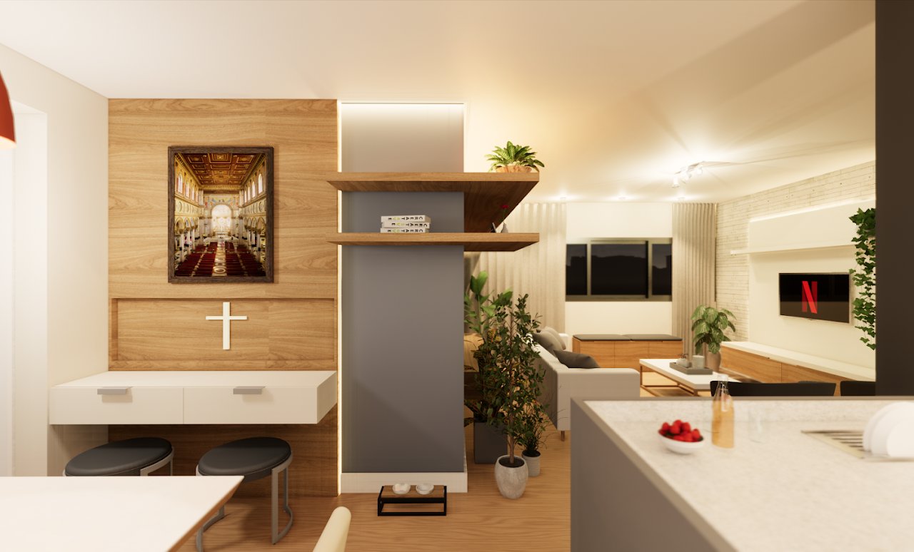 Projeto autoral – Consultec