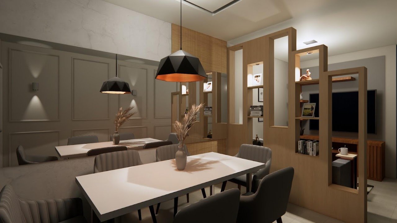 Projeto autoral – Consultec
