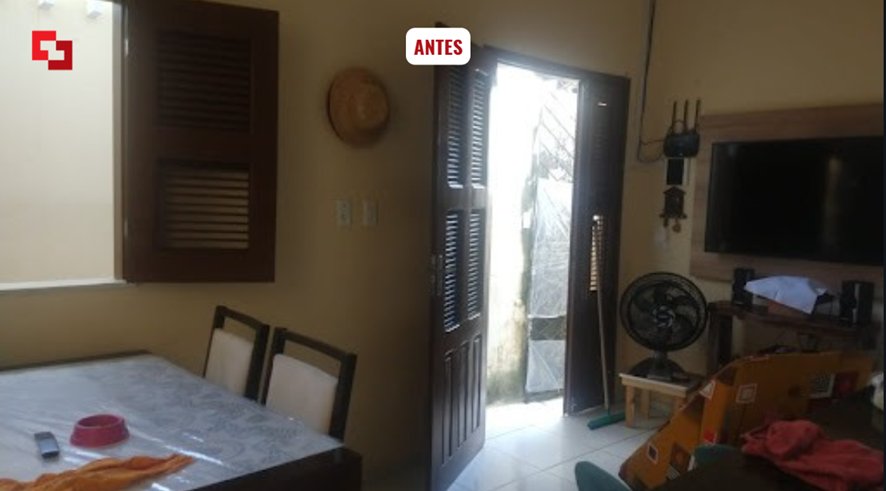 Antes