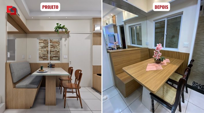 Projeto autoral – Consultec
